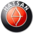 Виробник - Hatsan