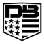 Виробник - Diamondback 