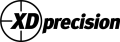 Виробник - XD PRECISION