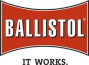 Виробник - Ballistol