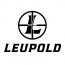Виробник - LEUPOLD