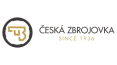 Виробник - CESKA ZBROJOVKA