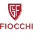 Виробник - Fiocchi