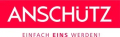Виробник - Anschutz