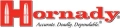 HORNADY 