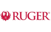 Виробник - RUGER
