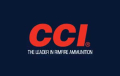 CCI
