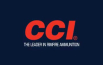 Виробник - CCI