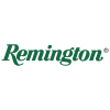 Remington