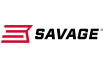 Виробник - Savage