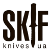 Skif Knives