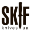 Виробник - Skif Knives