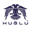 Виробник - Huglu
