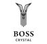 Виробник -  BOSS CRYSTAL