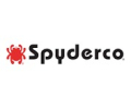 Spyderco