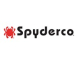 Виробник - Spyderco