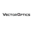 Vector Optics