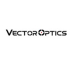 Виробник - Vector Optics