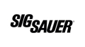 Sig Sauer Optics
