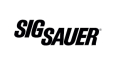 Виробник - Sig Sauer Optics