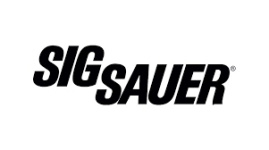 Sig Sauer Optics - лого