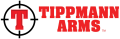 Виробник - Tippmann Arms