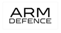 Виробник - ARM Defence