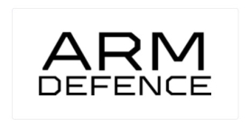 ARM Defence - лого