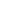 Біноклі