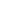 Щітки