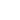Монокуляри