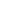 Нарізні