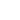Патчі