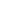 Пневматика