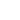 Далекоміри