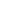 Тепловізори