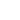 Засоби