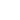 Набори