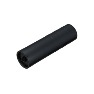 Глушник STEEL PEGASUS XL 223 1/2*28 - фото