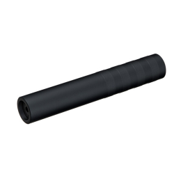 Глушник STEEL IMMORTAL AIR 223 1/2*28