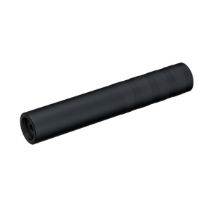 Глушник STEEL IMMORTAL AIR 223 1/2*28 - фото