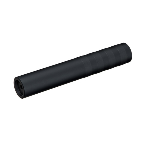 Глушник STEEL IMMORTAL AIR 223 1/2*28 - фото