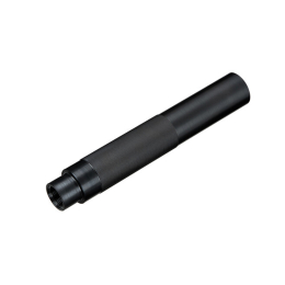 Глушник STEEL G2 5.45(5.56) 24*1.5 Long