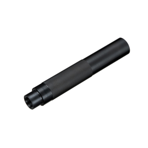 Глушник STEEL G2 5.45(5.56) 24*1.5 Long - фото