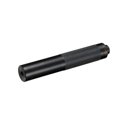 Глушник STEEL G2 7.62 14*1L