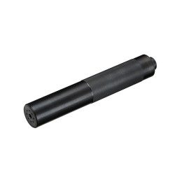 Глушник STEEL G5 AIR 223 1/2*28