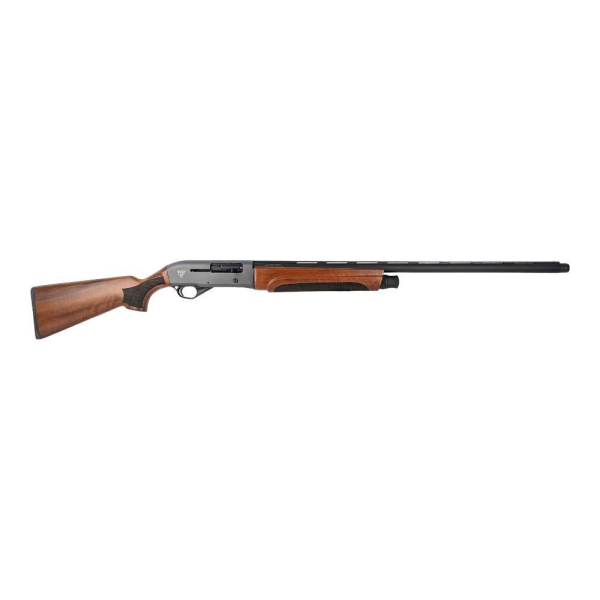 Рушниця CORE RUMA Walnut Grey k.12 № 21PSA-FR3467 - фото