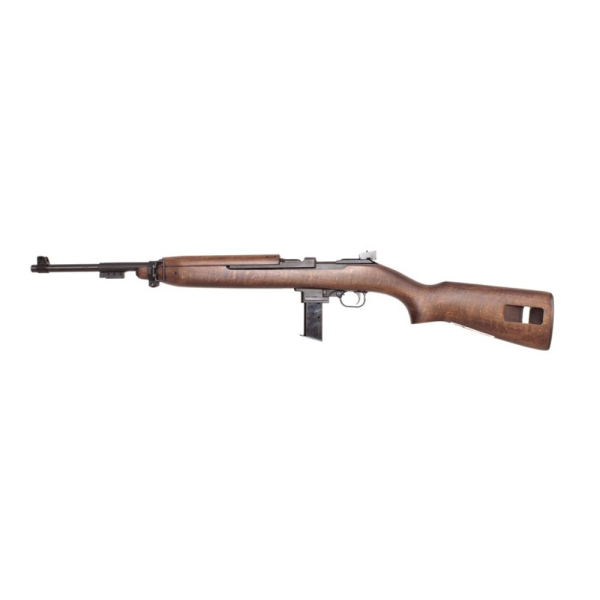 Карабін CHIAPPA M1-9 № CFIT23B00608 - фото