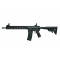 Карабін нарізний Tippmann Arms M4-22 ELITE-L 22lr 16'' - фото №2