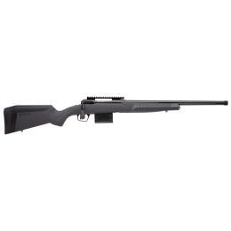 Карабін SAVAGE 110 кал.308 № P 819677